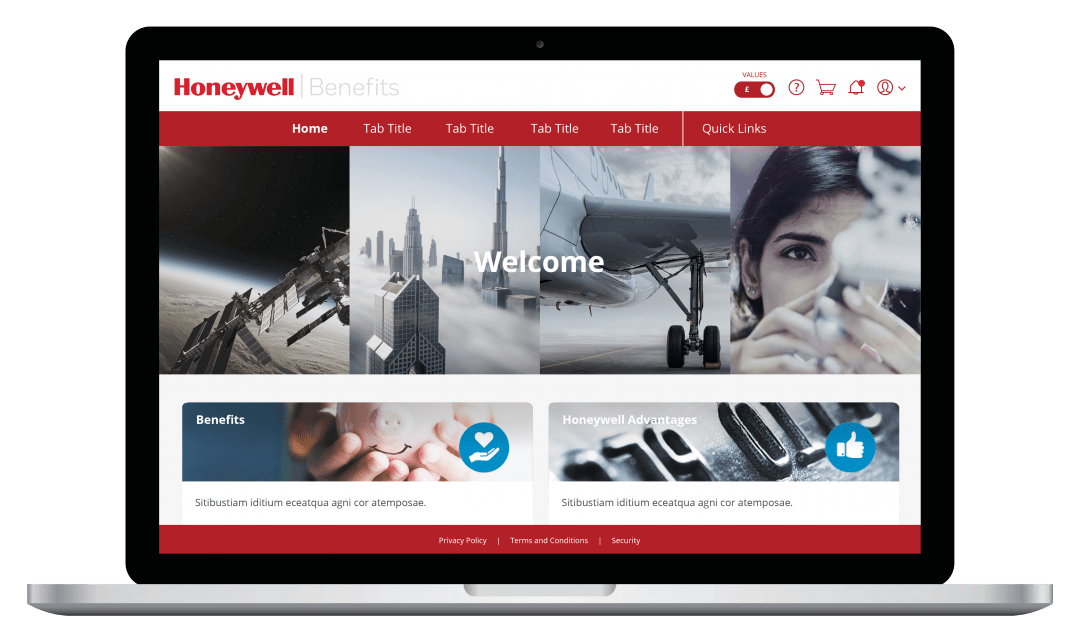 10-Examples-Honeywell | The Buzz