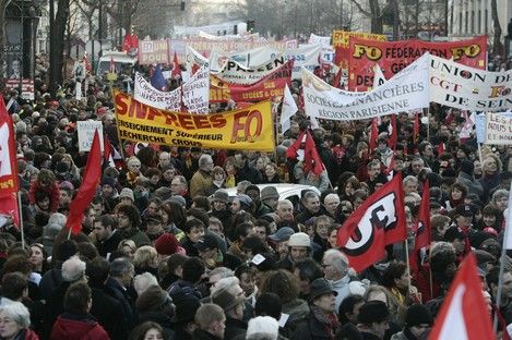 parisdemo190309
