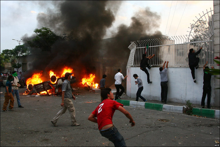 iranclashes iranclashes