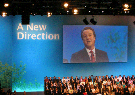 camerontoryconf