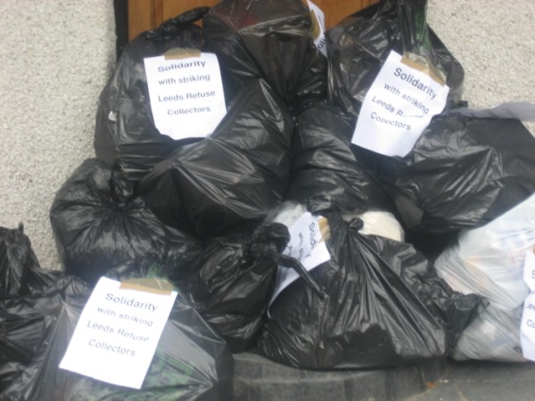 leedsbins
