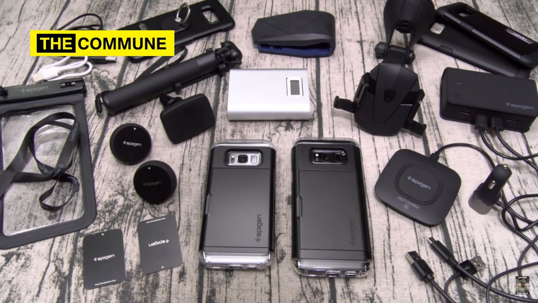 'Mobile accessories sector unaccounted for, dealers undervalue