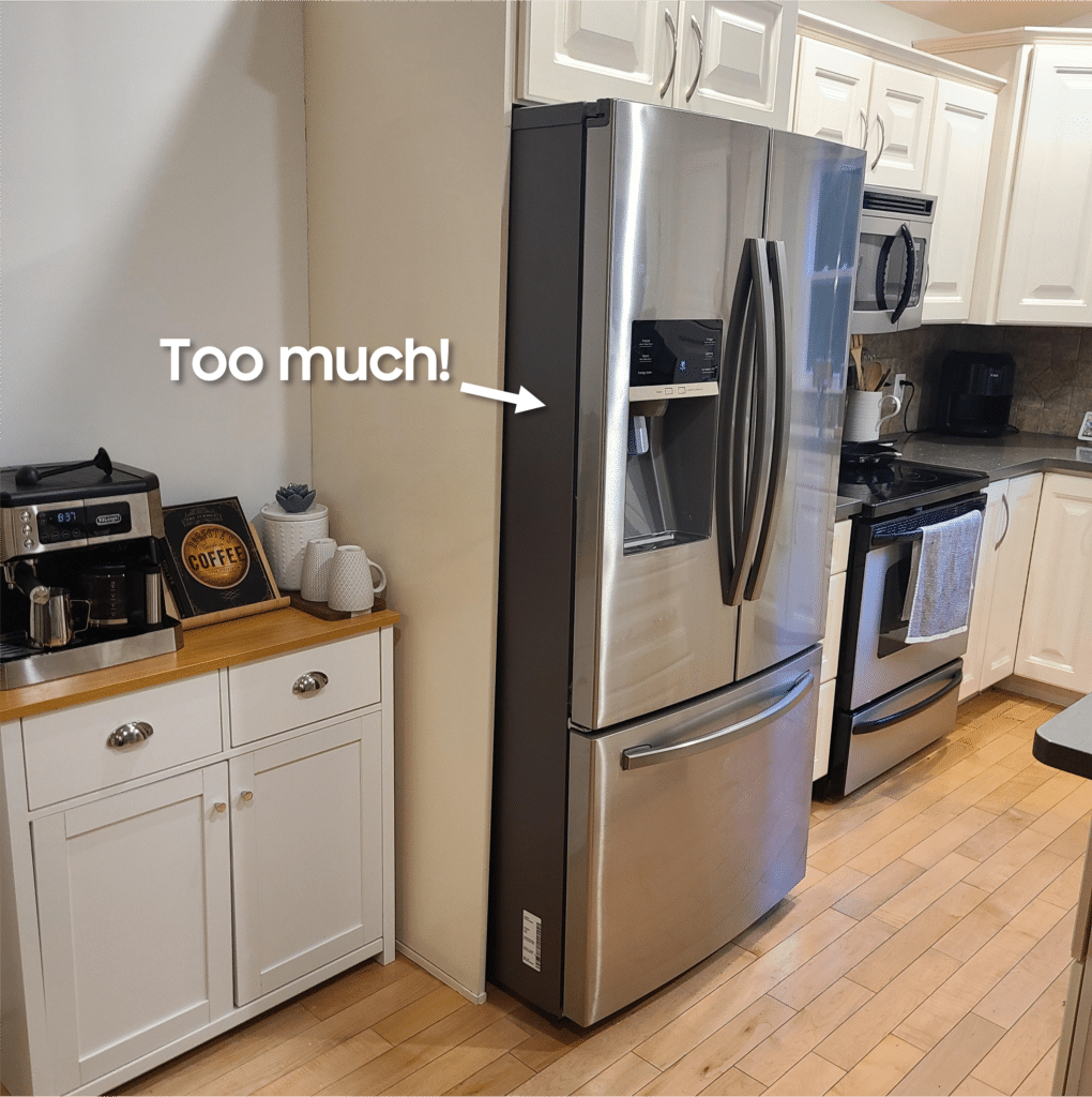 9 Worst Kitchen Design Mistakes You Should Avoid