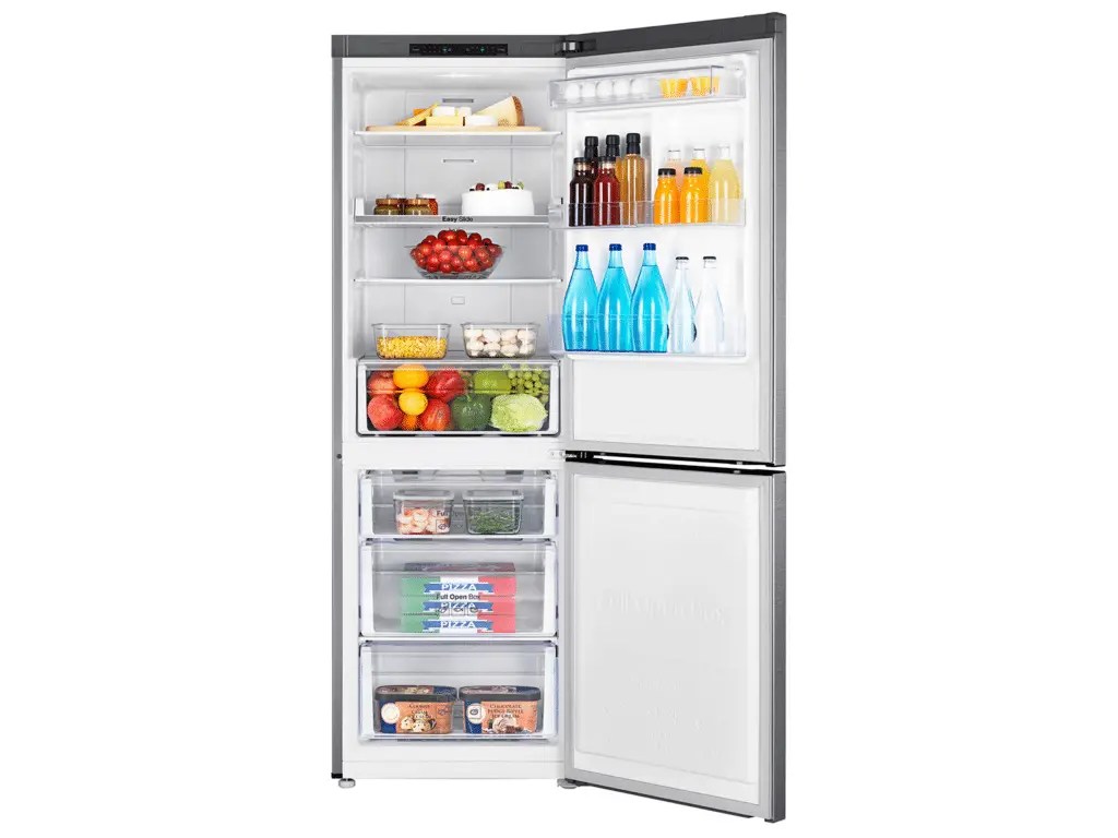 7 Best Refrigerators for a Small Kitchen - The Compact Kitchen