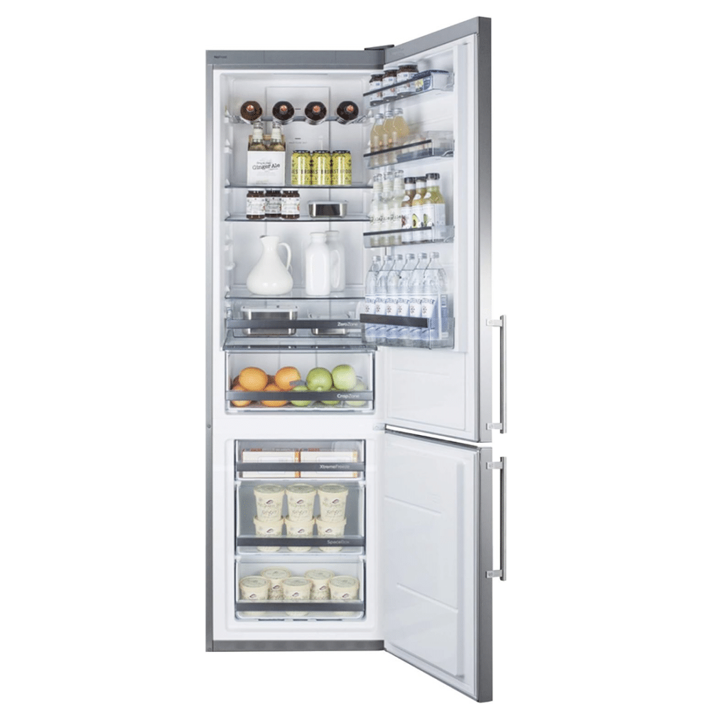 7 Best Refrigerators for a Small Kitchen - The Compact Kitchen