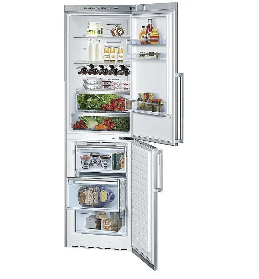 7 Best Refrigerators for a Small Kitchen - The Compact Kitchen