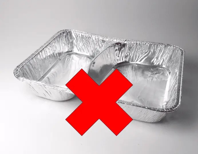 Keeping It Safe Microwaves in Pantries Safety Guide The Compact Kitchen