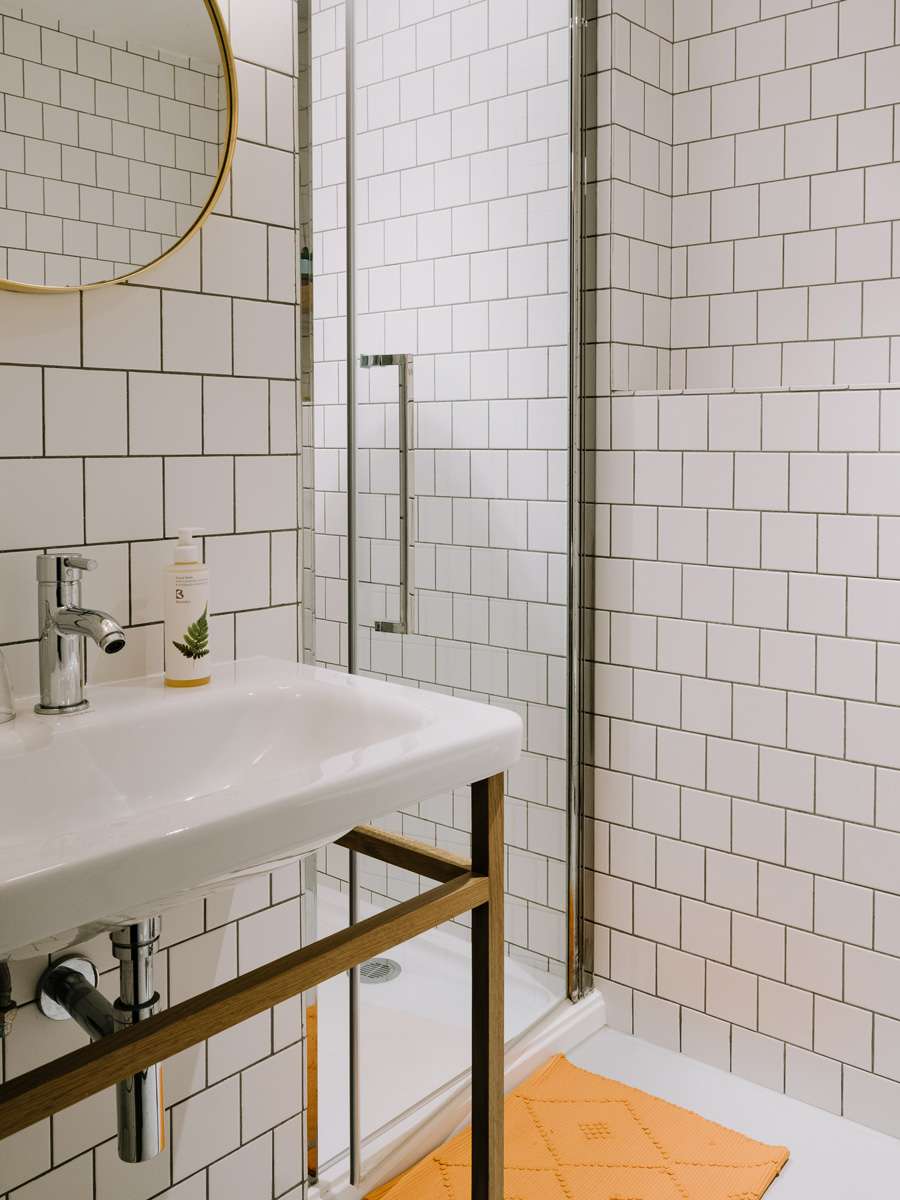 Take a look around The Compasses Inn, Chicksgrove near Tisbury, Wilshire