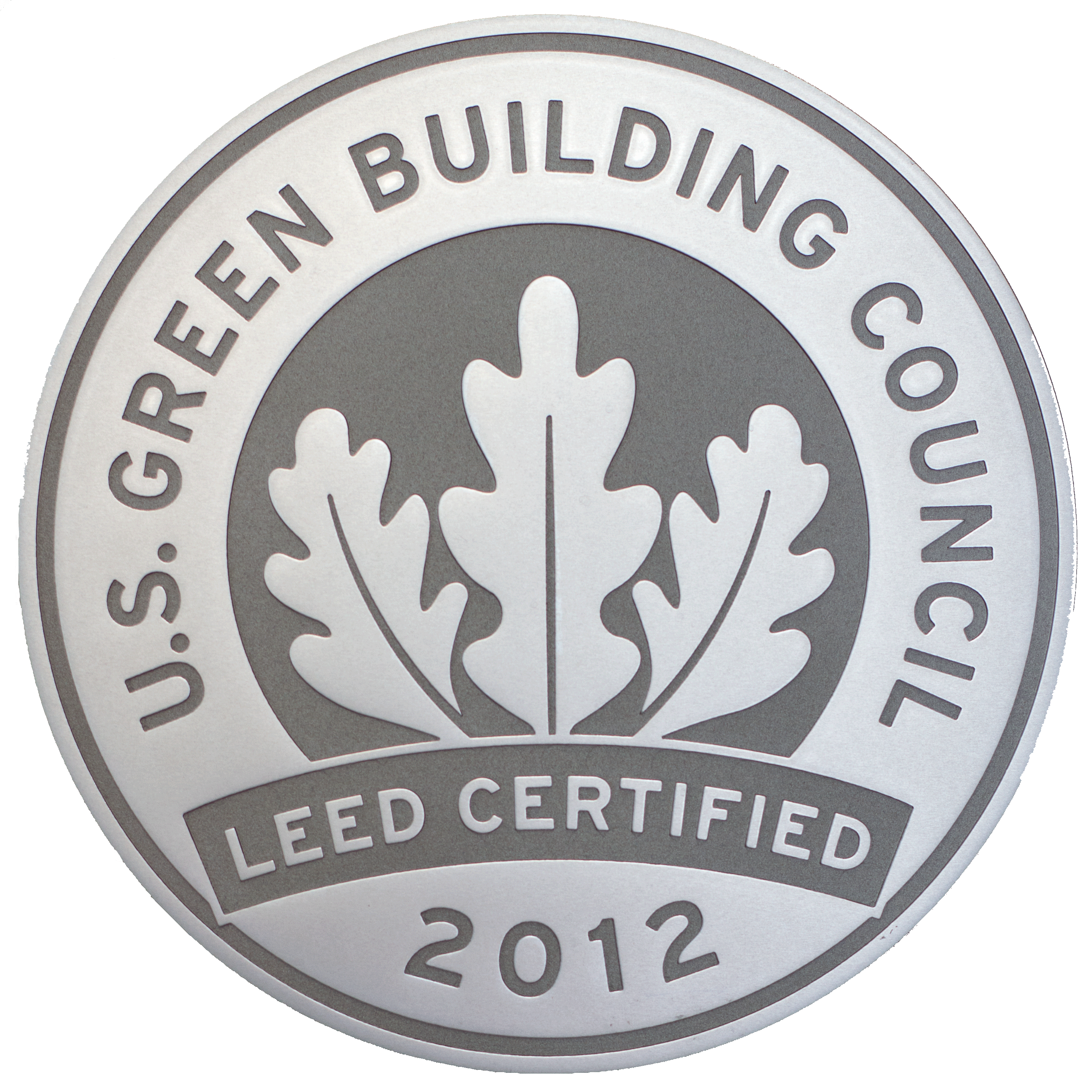 LEED Projects The Compass Group Madison, WI USGBC