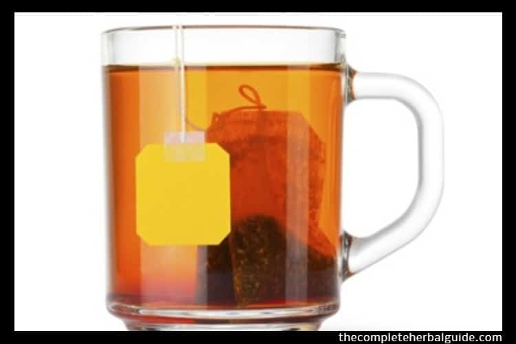 6 Ways to Heal Canker Sores Naturally