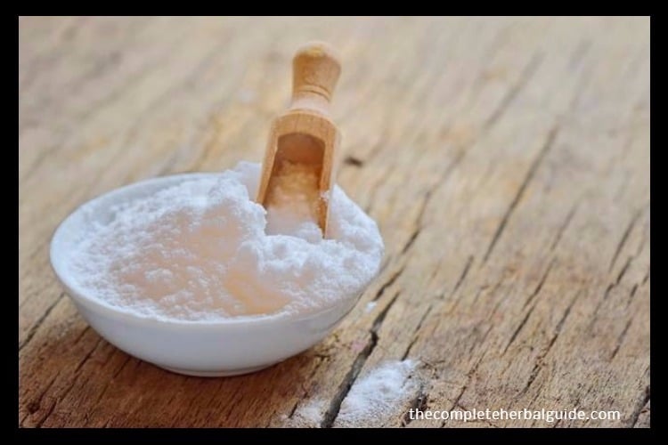 Home Remedies for Vaginal Odors The Complete Guide to Natural Healing