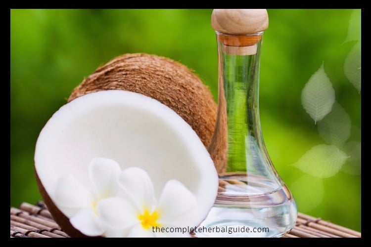 Gum Disease Home Remedies 4 Natural Remedies You Need To Cure