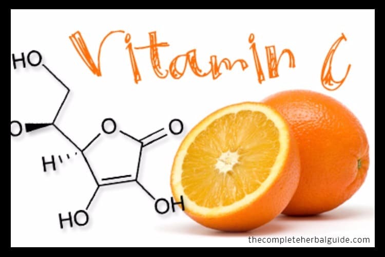 Gum Disease Home Remedies 4 Natural Remedies You Need To Cure