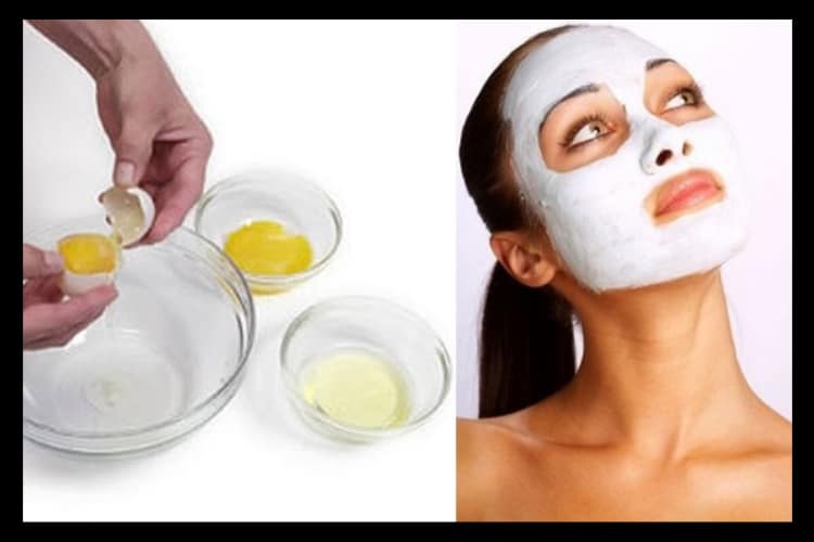 8 Amazing Home Remedies for Unwanted Hair Removal