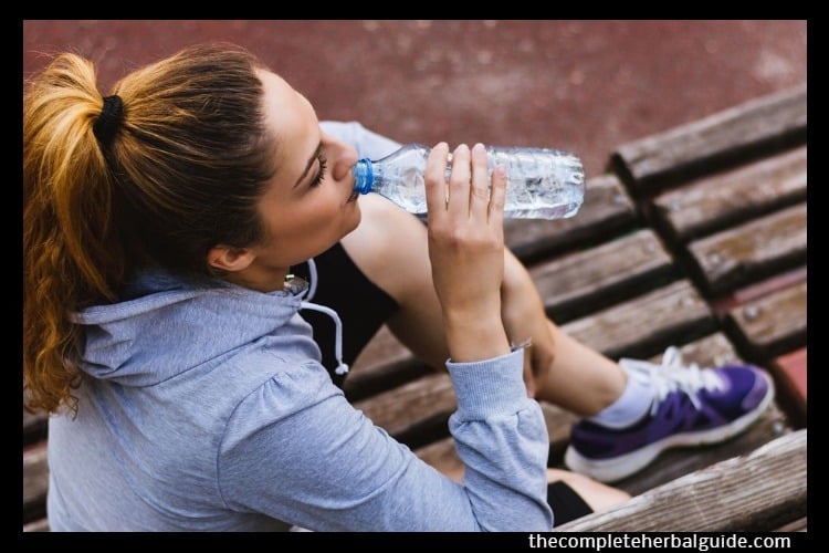 11 Home Remedies for Constipation