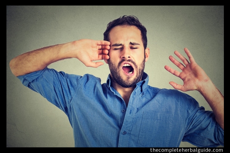 10 Tips On How to Pop Your Ears Health and Natural Healing Tips