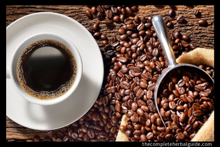 3 Upsetting Ways Caffeine Impacts YOUR Diabetes