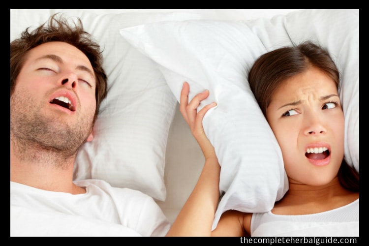 7 Signs It's Time to See a Sleep Study Doctor Health and Natural