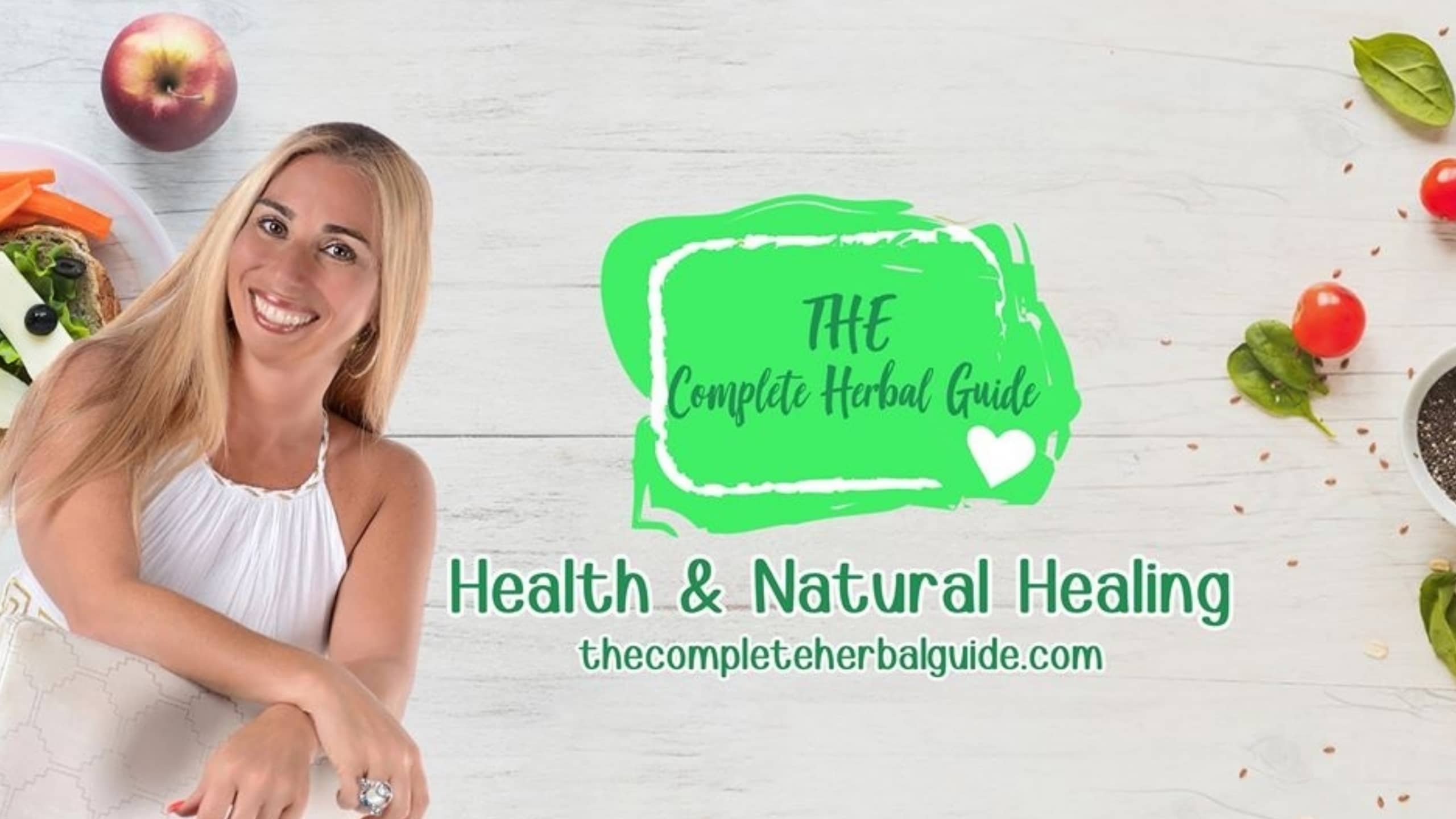 MASSAGE THERAPY Health and Natural Healing Tips