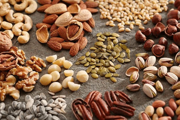 How To Cure Erectile Dysfunction with Foods HEMP News Hubb