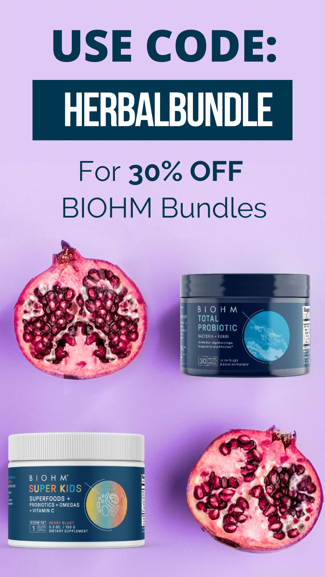 ADRENAL DISORDERS Health and Natural Healing Tips