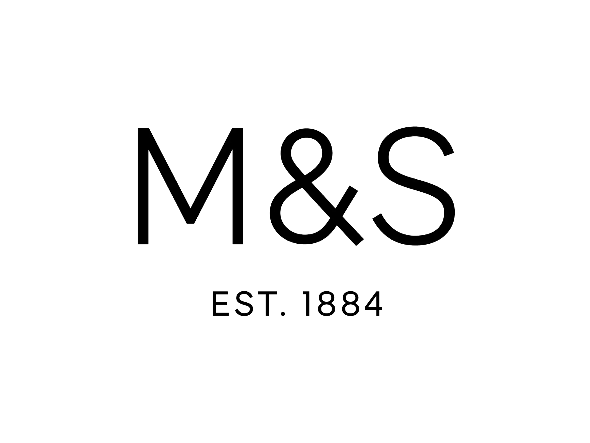 Marks & Spencer Coupons & Promo Codes! (June 2024)