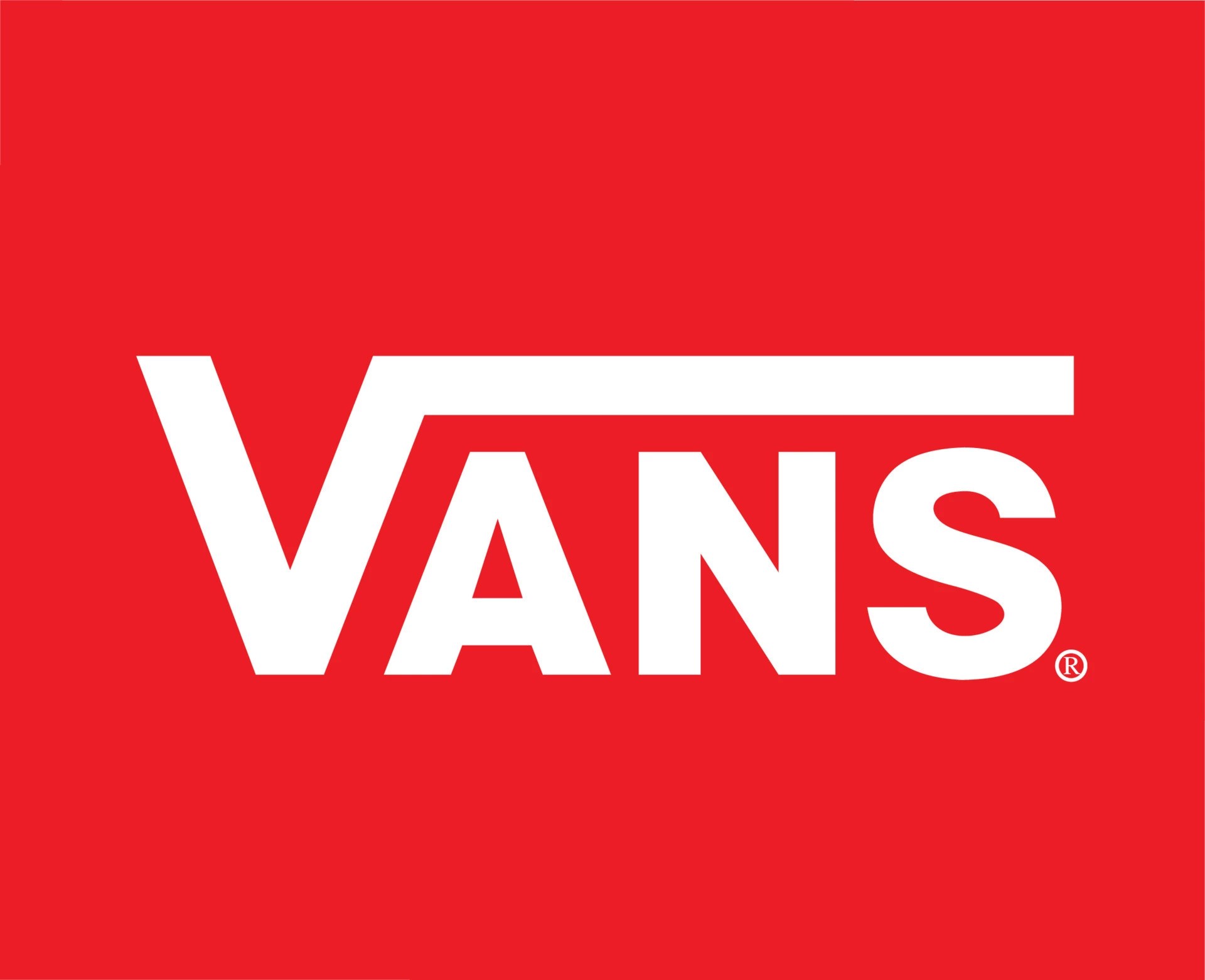 Season Sale Save Up to 50 on Vans Canada! The Complete Portal