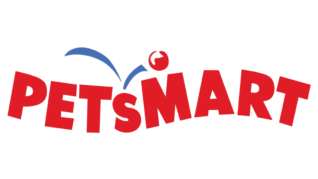 60 Days Return Policy! The Complete Portal