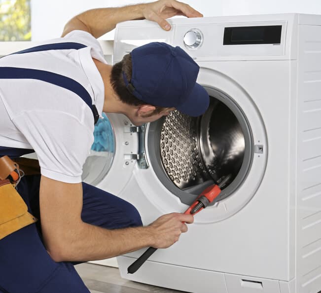 Washing Machine Repair Surrey Call our Trusted Experts
