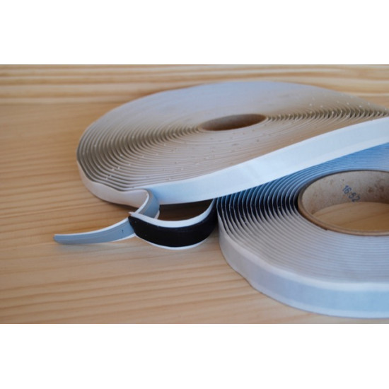 Tacky Tape Box of 20 Rolls