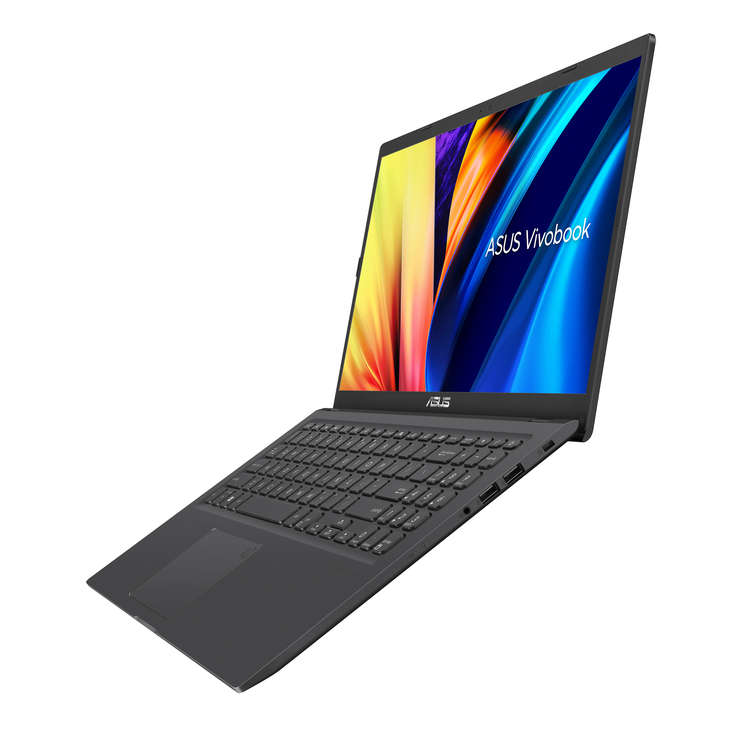 ASUS VivoBook X1500EAEJ3381WS Intel Core i31115G4 11th Gen 15.6" FHD