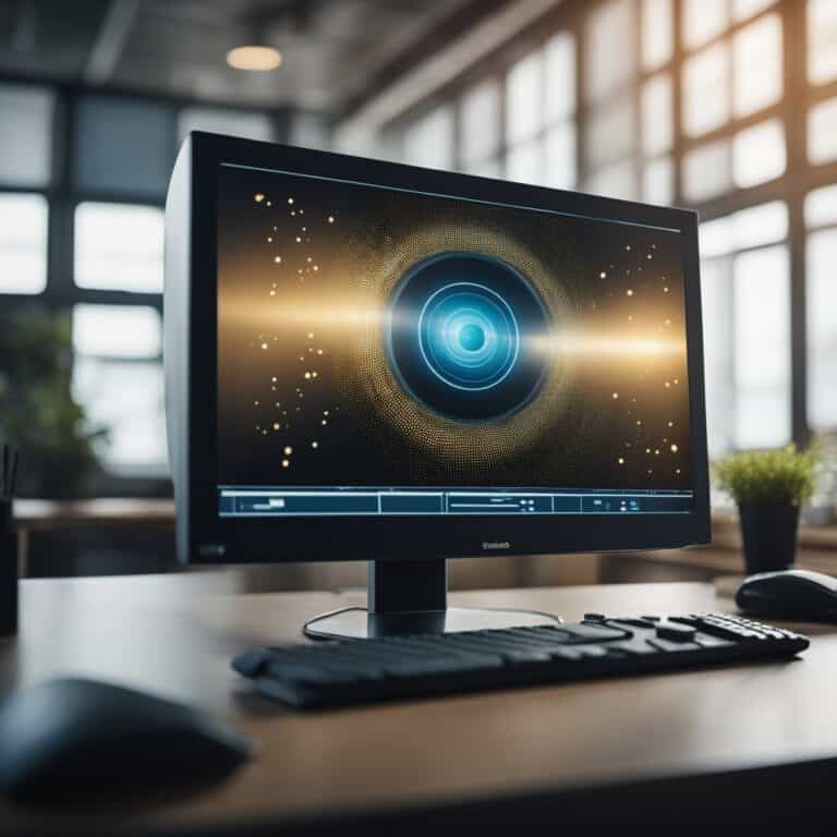 How Long Does a Computer Monitor Last Lifespan Expectations Explained