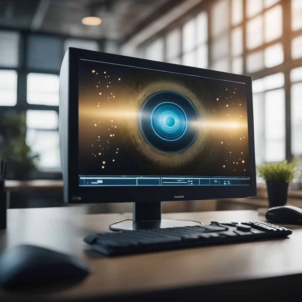 How Long Does a Computer Monitor Last Lifespan Expectations Explained