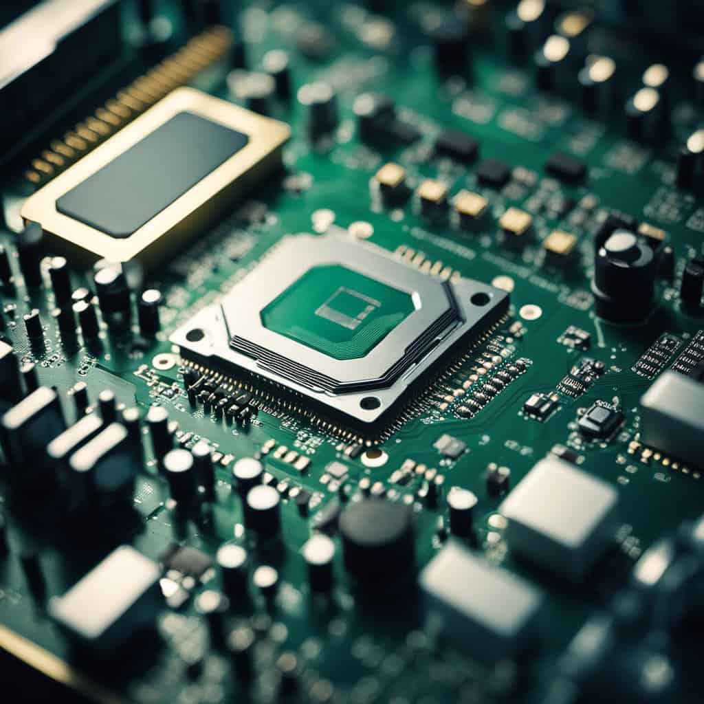 Introduction to Dual CPU Computers – The Computer Basics