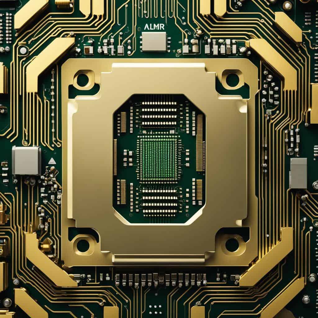 “Is Essential Computer Hardware Key for Performance?” The Computer Basics