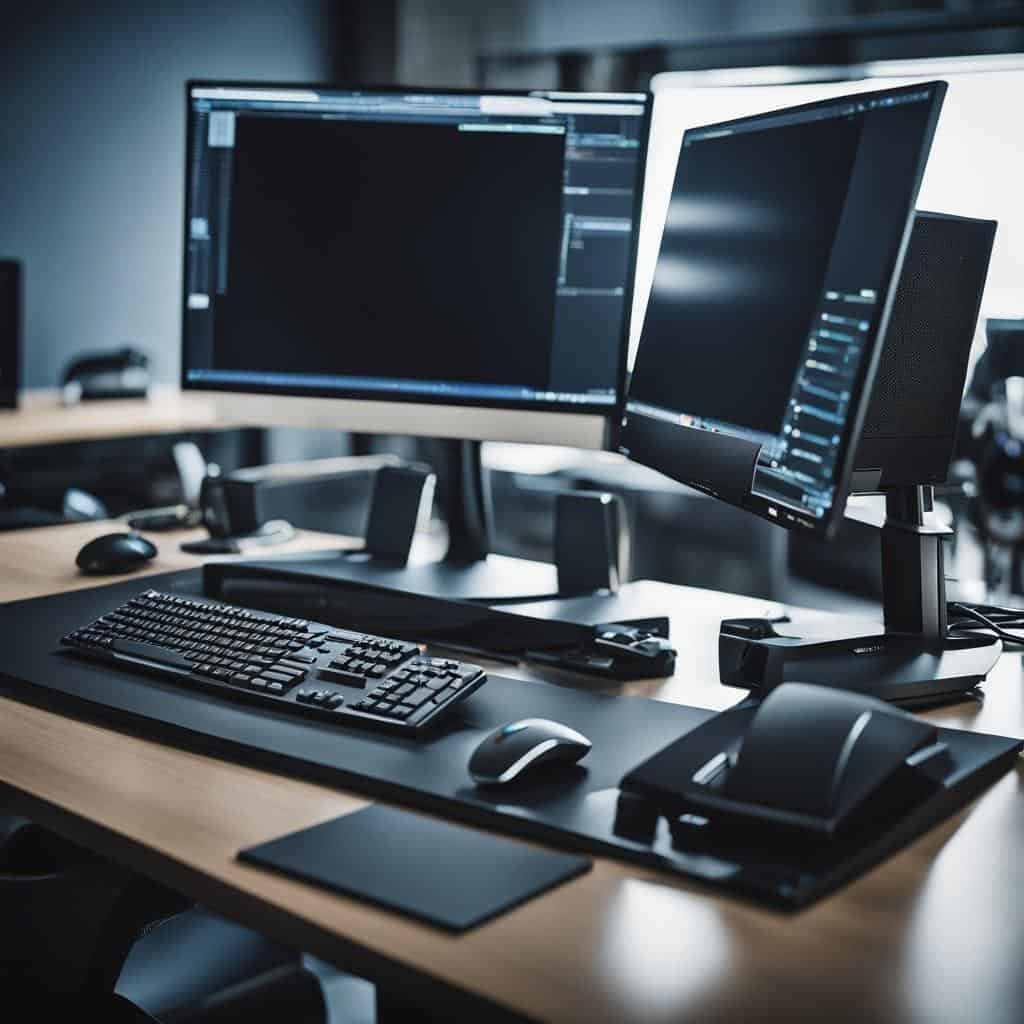 Where Can You Find the Best Sites for PC Components? The Computer Basics