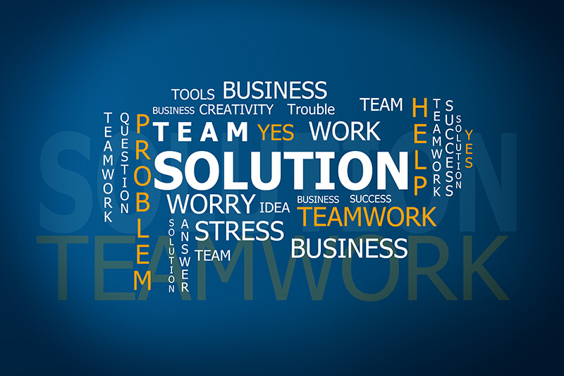 Vendor Management As A Service in Suffolk County Long Island NY The Computer Pros of America