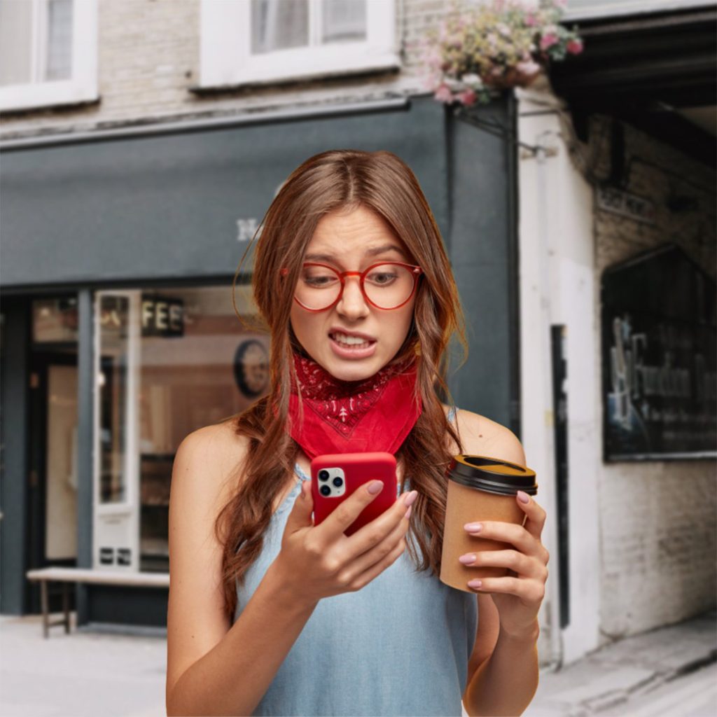 Computer Warriors Wilmington, NC Expert Repair for Computers, iPhones