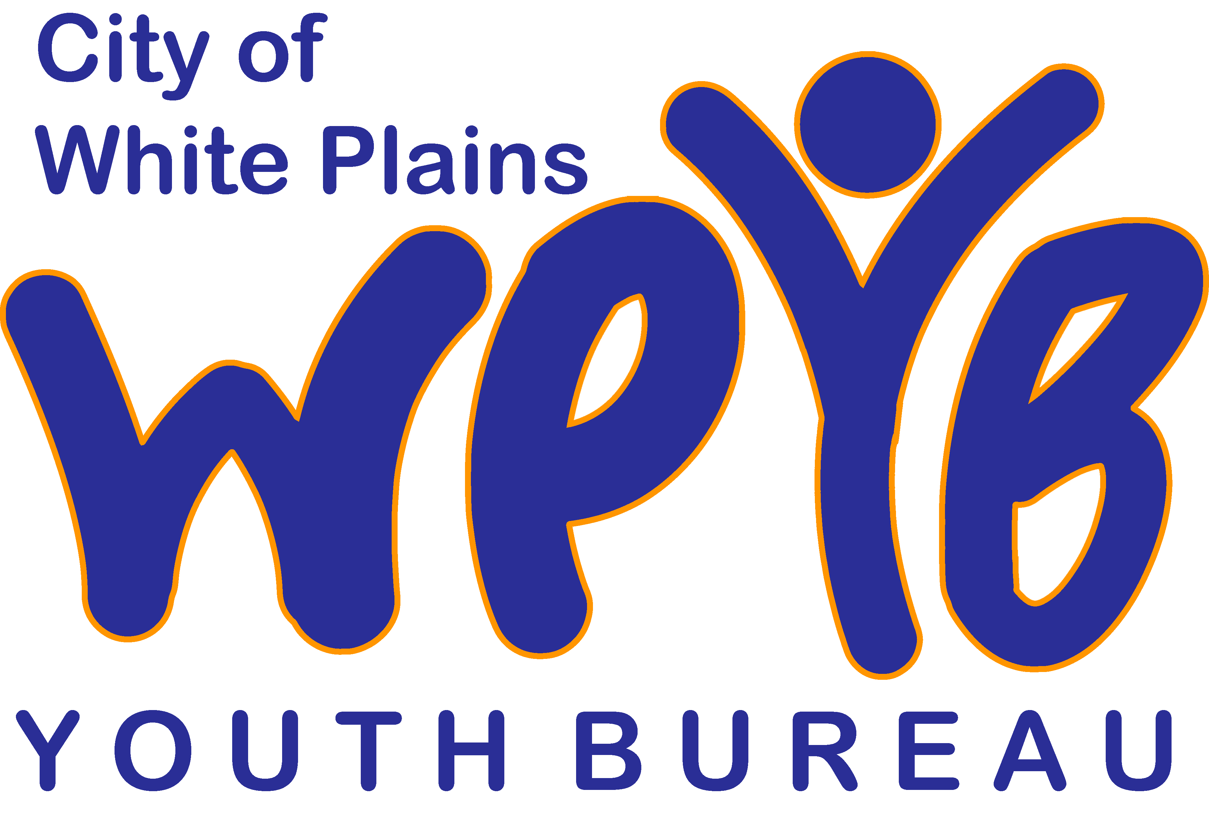 White Plains ComicFest Saturday May 7th, 2022 White Plains, NY