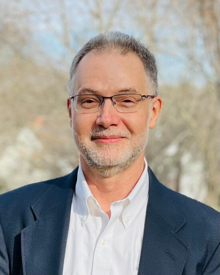 Mark Howell elected to Select Board