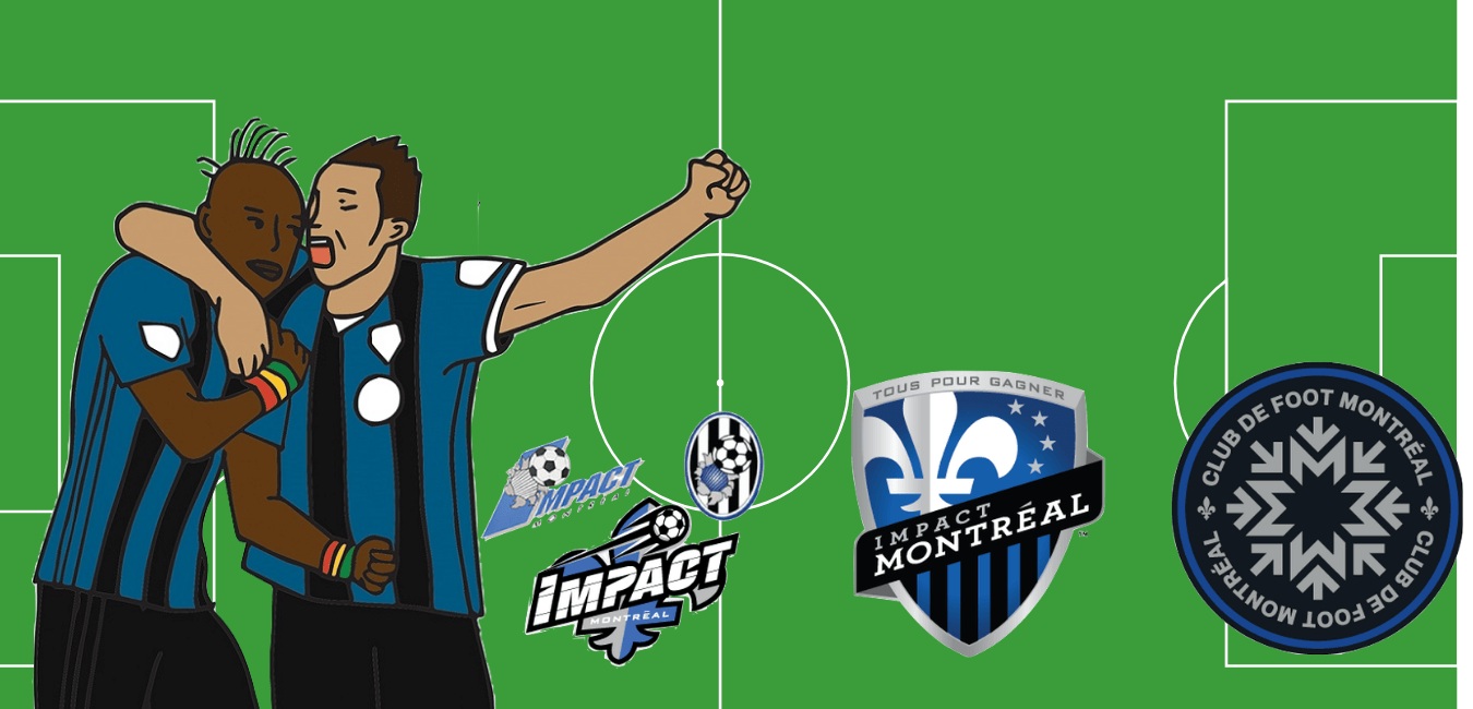 The Club de Foot Montreal aims to change its image and find its identity - Vimarsana News