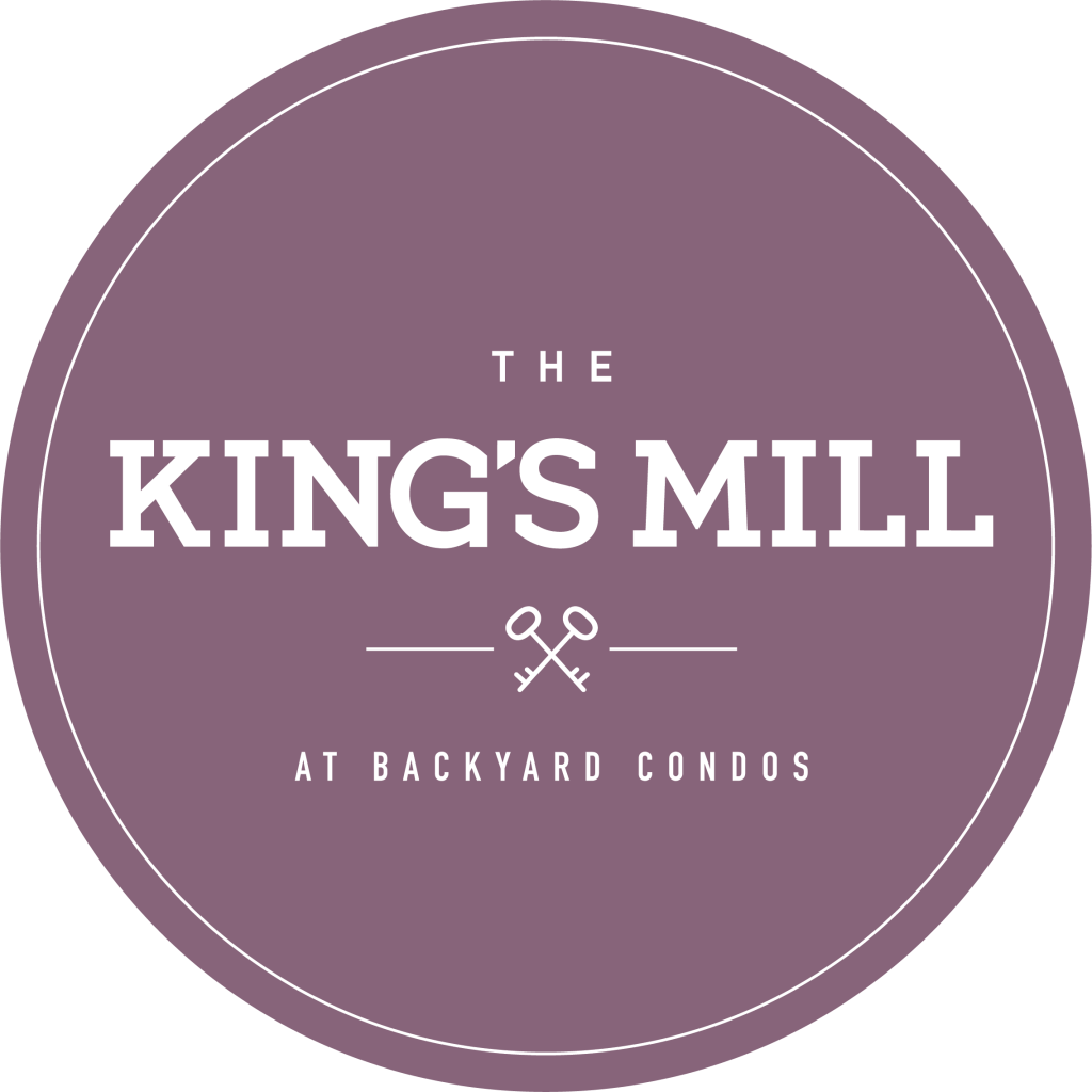 Kings Mill Condos The Condo Connect Toronto Real Estate Team