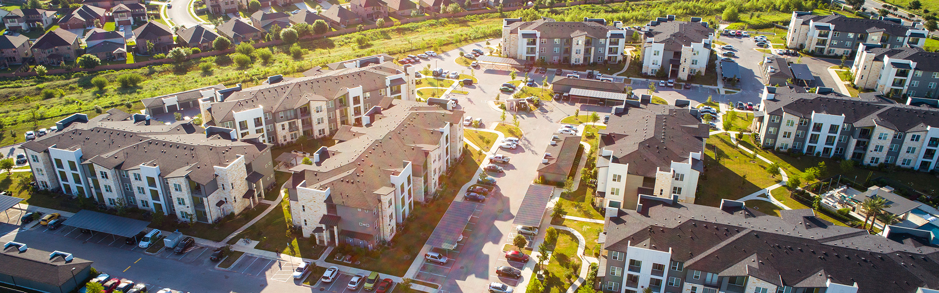 About Condofax Condo Buyers Reports