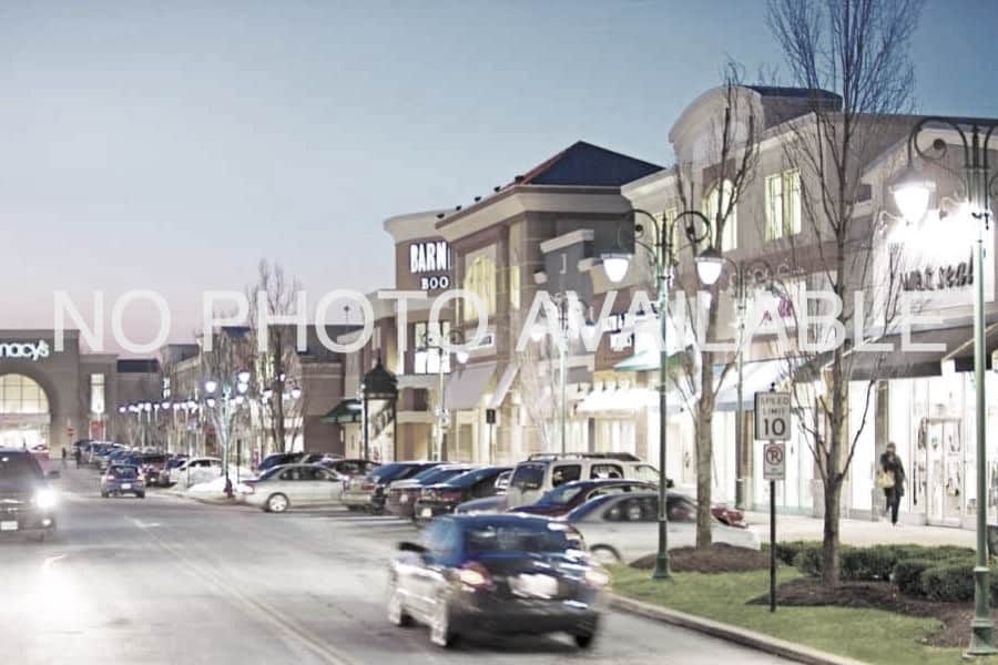 Vistas At Bowie New Town TheCondoHub Washington DC Metro area 1