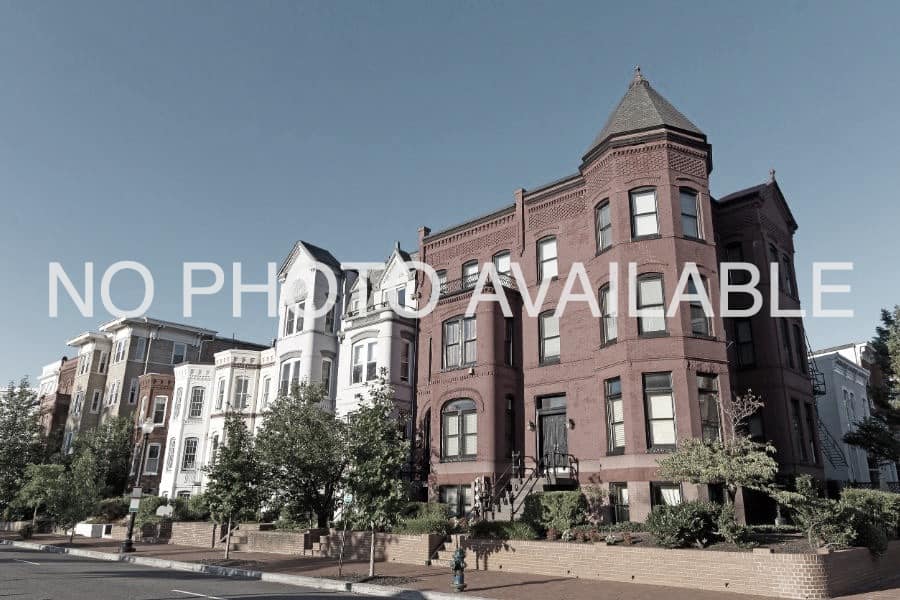 Capitol Hill Tower TheCondoHub Washington DC Metro area 1 condo site