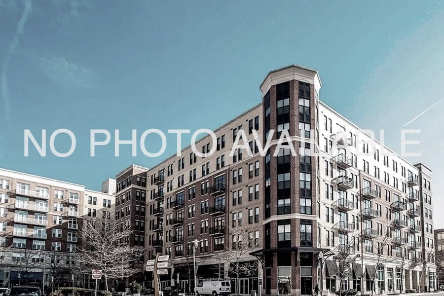 Fairfield Commons TheCondoHub Washington DC Metro area 1 condo site