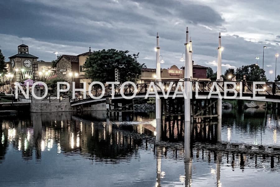 Thomas Choice Gardens TheCondoHub Washington DC Metro area 1 condo site