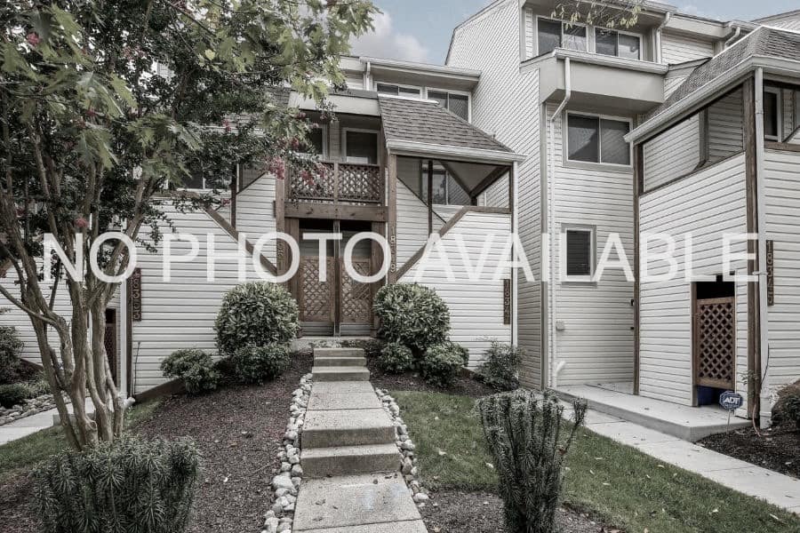 Sandy Spring Village TheCondoHub Washington DC Metro area 1 condo site