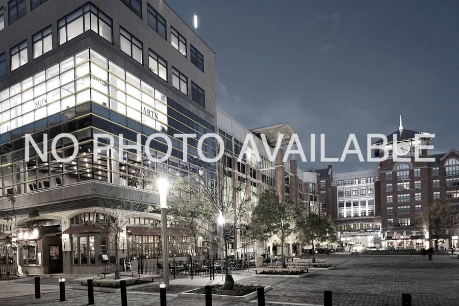 Village TheCondoHub Washington DC Metro area 1 condo site