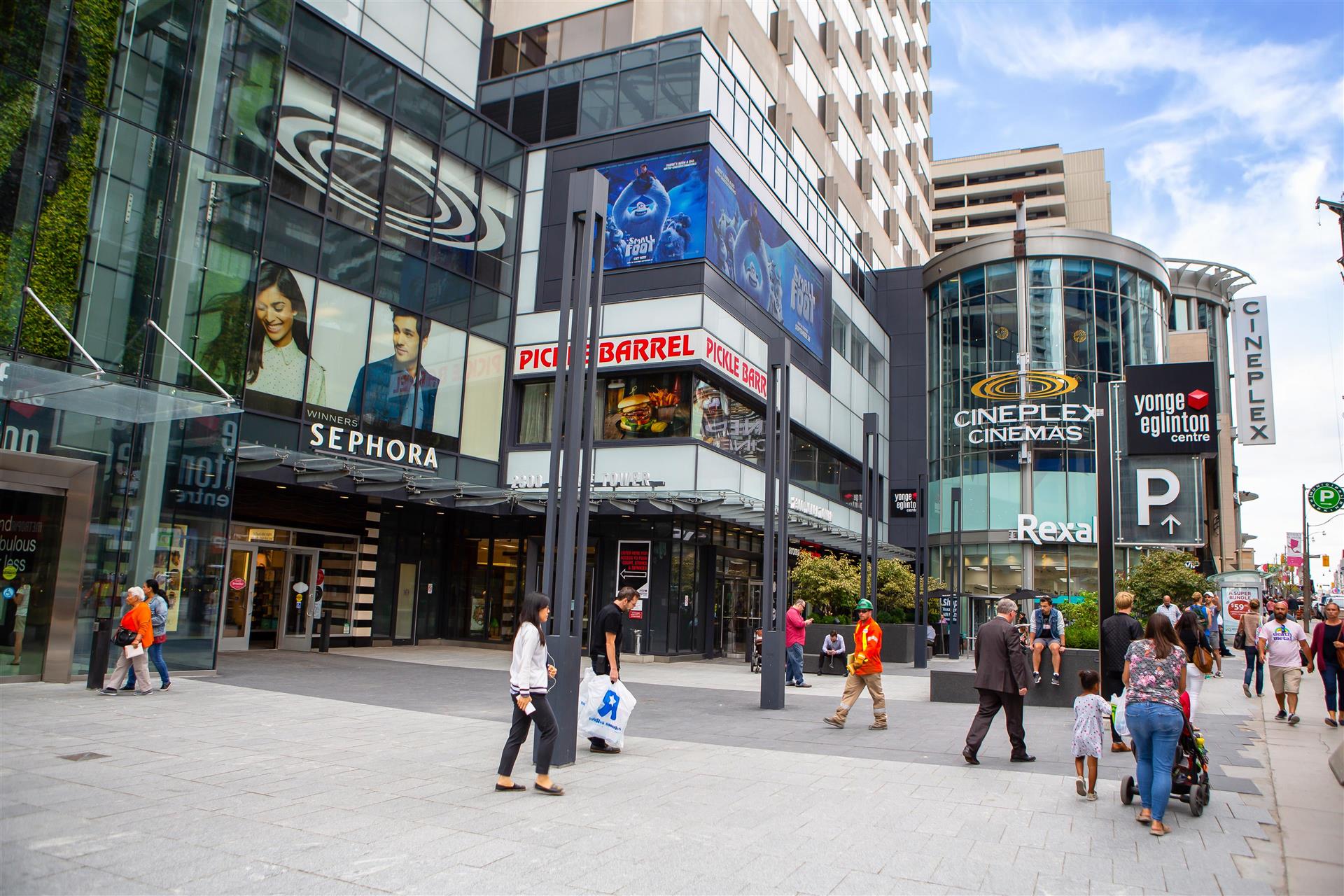 Look for Toronto Condos for Sale Here Casey Ragan, Realtor